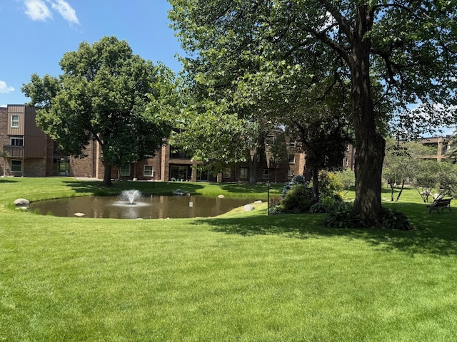 2210 Midland Grove Rd Unit 207, Roseville, MN 55113 - photo 25