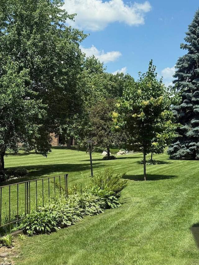 2210 Midland Grove Rd Unit 207, Roseville, MN 55113 - photo 26