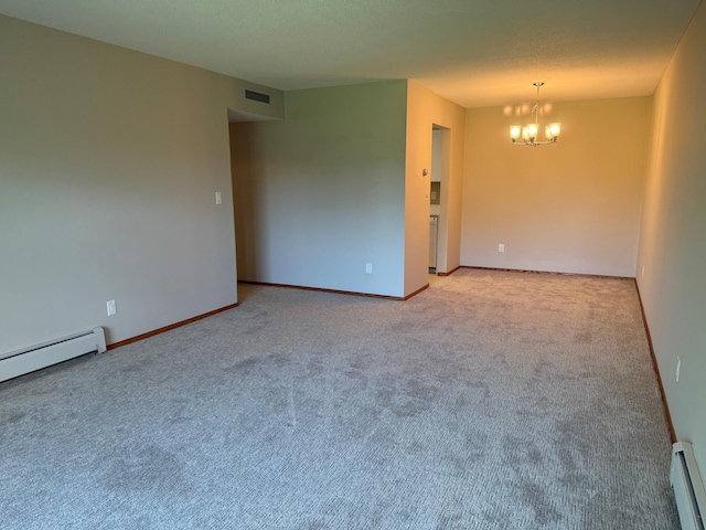 2210 Midland Grove Rd Unit 207, Roseville, MN 55113 - photo 4