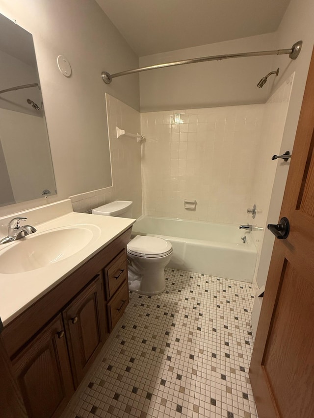 2210 Midland Grove Rd Unit 207, Roseville, MN 55113 - photo 12