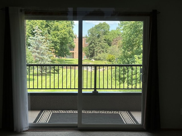 2210 Midland Grove Rd Unit 207, Roseville, MN 55113 - photo 13