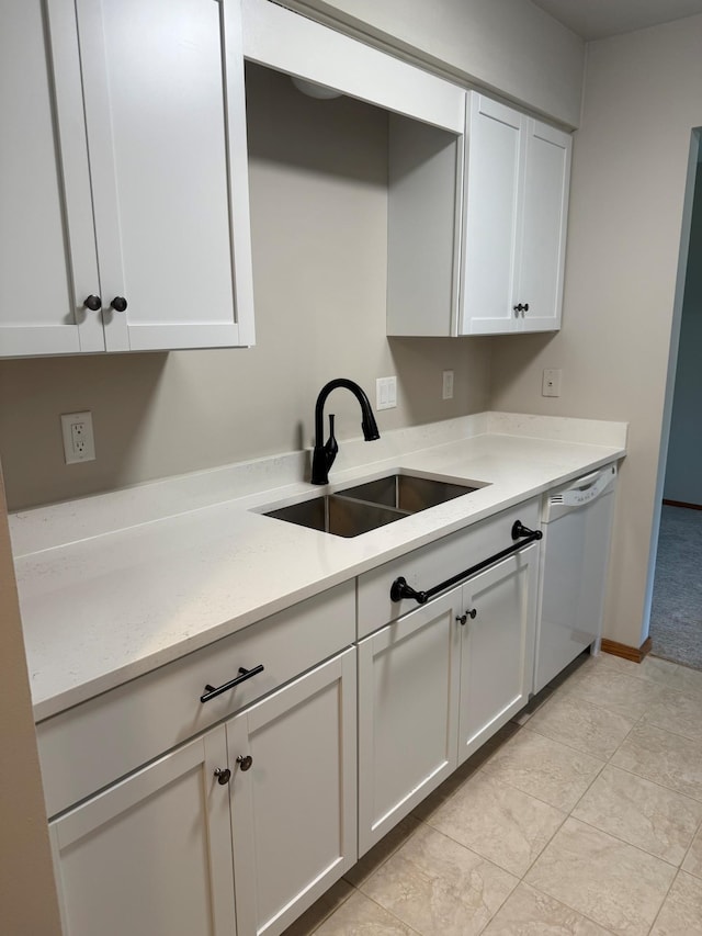 2210 Midland Grove Rd Unit 207, Roseville, MN 55113 - photo 6