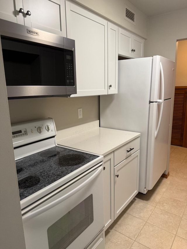 2210 Midland Grove Rd Unit 207, Roseville, MN 55113 - photo 7