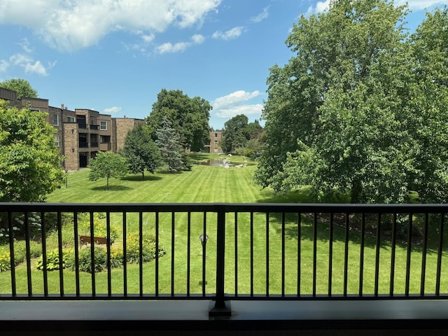 2210 Midland Grove Rd Unit 207, Roseville, MN 55113 - photo 3