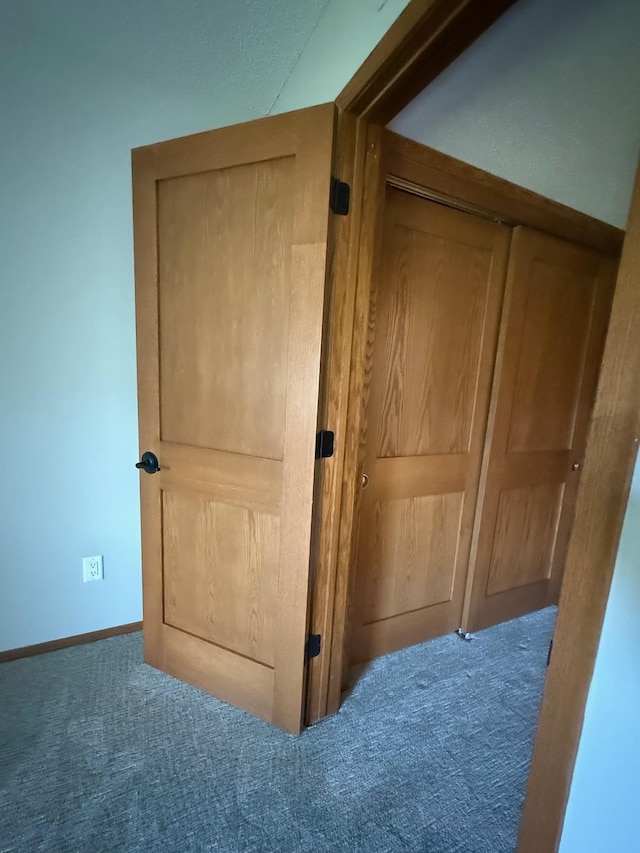 2210 Midland Grove Rd Unit 207, Roseville, MN 55113 - photo 10
