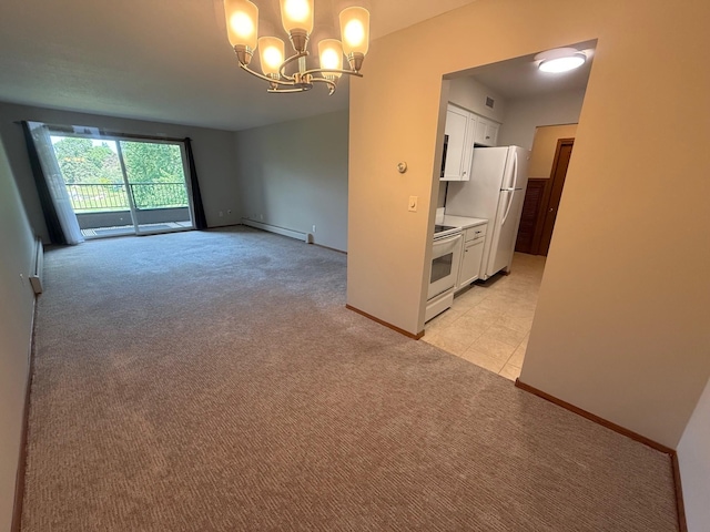 2210 Midland Grove Rd Unit 207, Roseville, MN 55113 - photo 5