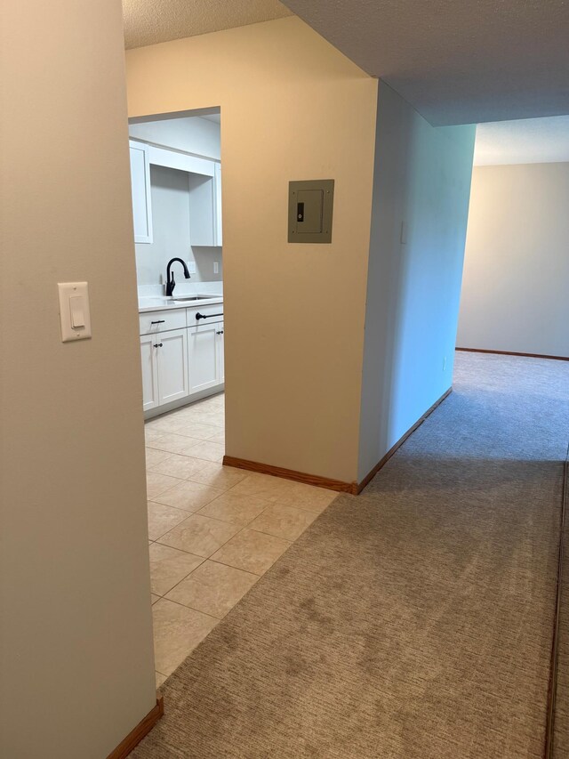 2210 Midland Grove Rd Unit 207, Roseville, MN 55113 - photo 8