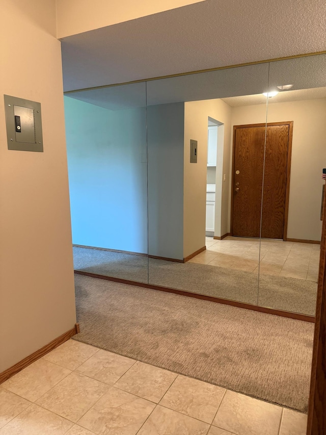 2210 Midland Grove Rd Unit 207, Roseville, MN 55113 - photo 9