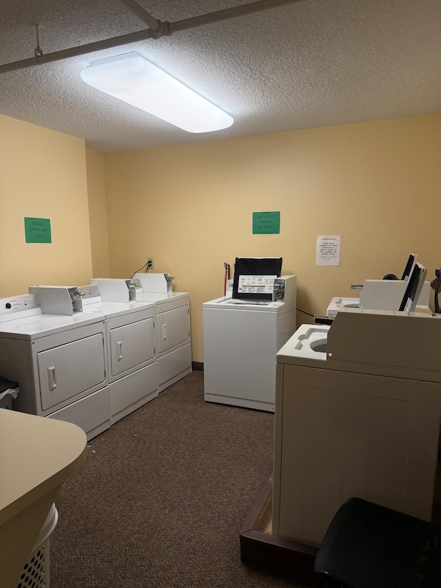 2210 Midland Grove Rd Unit 207, Roseville, MN 55113 - photo 23
