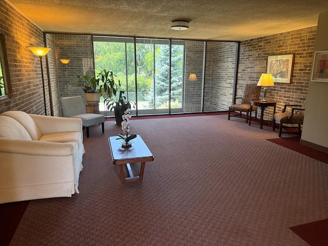 2210 Midland Grove Rd Unit 207, Roseville, MN 55113 - photo 15