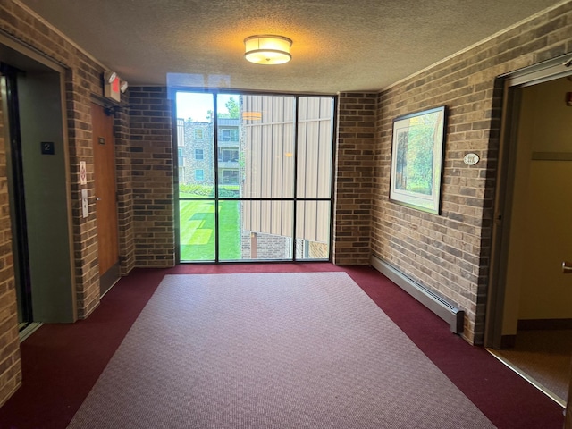 2210 Midland Grove Rd Unit 207, Roseville, MN 55113 - photo 14