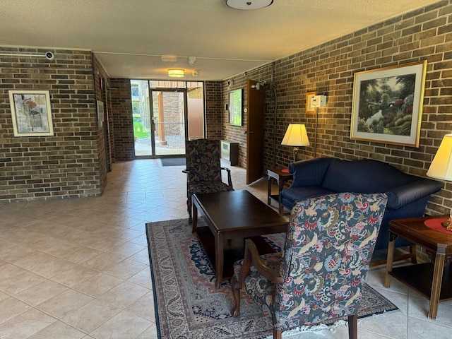 2210 Midland Grove Rd Unit 207, Roseville, MN 55113 - photo 16