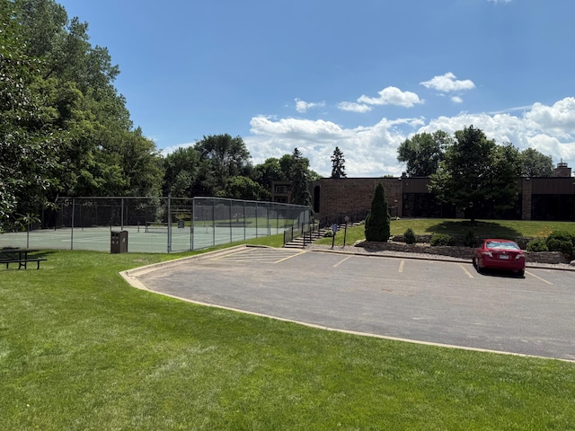2210 Midland Grove Rd Unit 207, Roseville, MN 55113 - photo 28