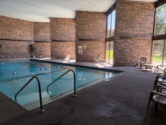 2210 Midland Grove Rd Unit 207, Roseville, MN 55113 - photo 18