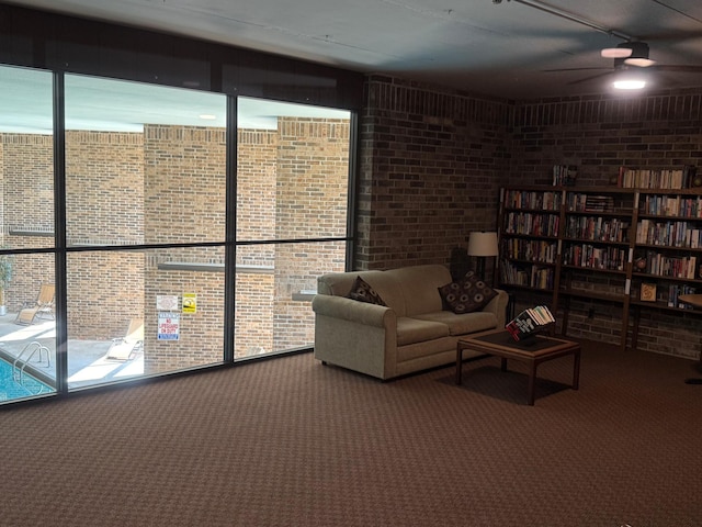 2210 Midland Grove Rd Unit 207, Roseville, MN 55113 - photo 19