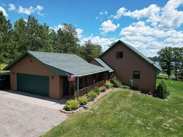 21264 Fair Oaks Dr, Nevis, MN 56467 - photo 3
