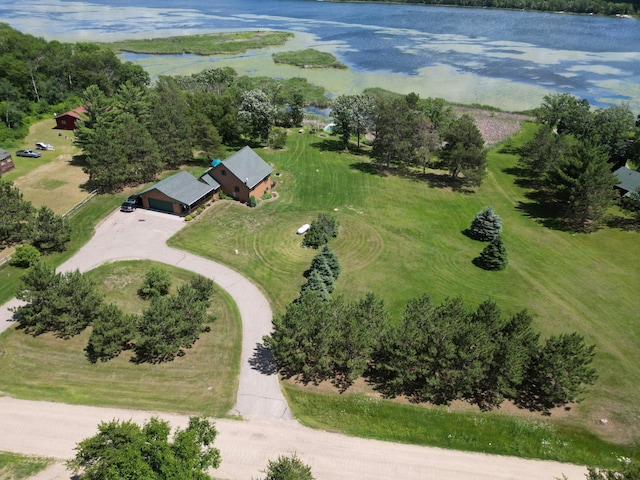 21264 Fair Oaks Dr, Nevis, MN 56467 - photo 4