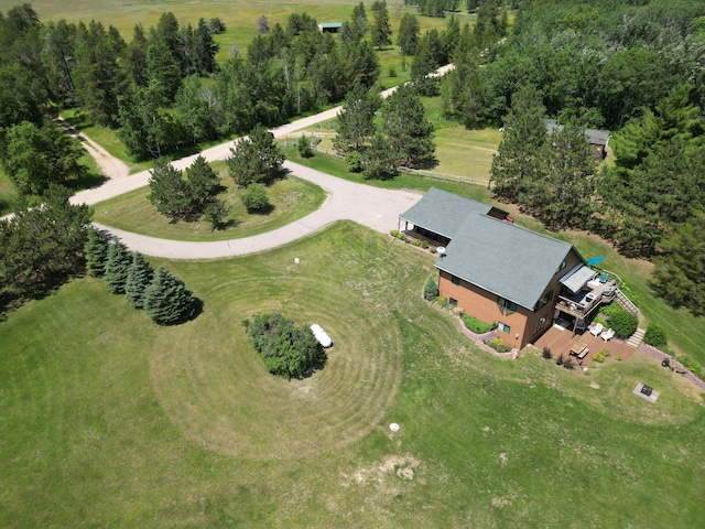 21264 Fair Oaks Dr, Nevis, MN 56467 - photo 5