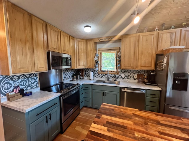 21264 Fair Oaks Dr, Nevis, MN 56467 - photo 6