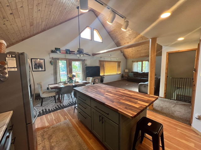 21264 Fair Oaks Dr, Nevis, MN 56467 - photo 7