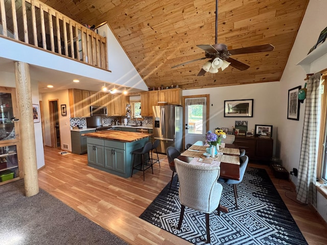 21264 Fair Oaks Dr, Nevis, MN 56467 - photo 8