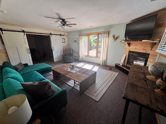 21264 Fair Oaks Dr, Nevis, MN 56467 - photo 9
