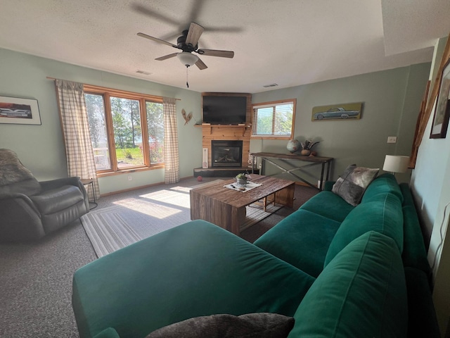 21264 Fair Oaks Dr, Nevis, MN 56467 - photo 10