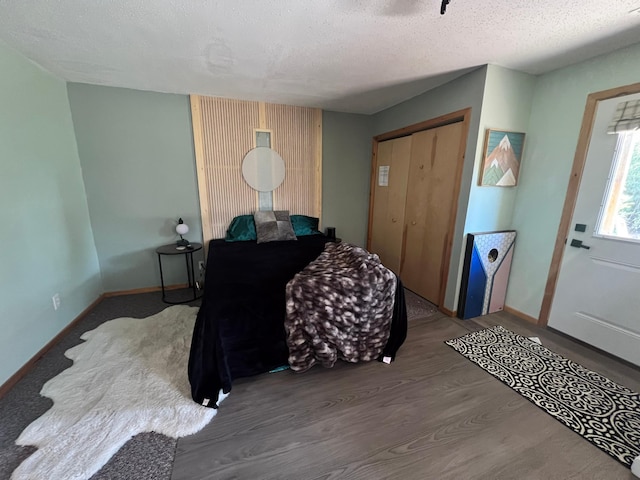 21264 Fair Oaks Dr, Nevis, MN 56467 - photo 11