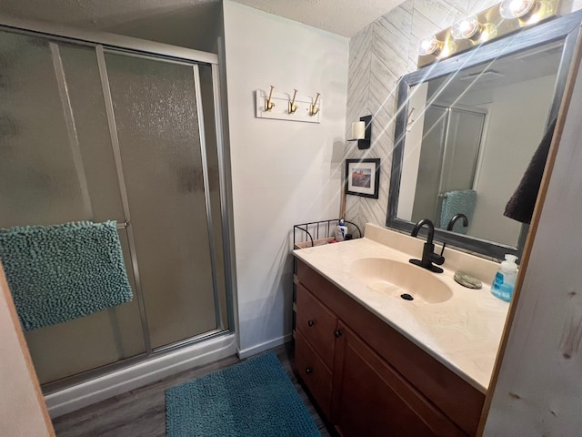 21264 Fair Oaks Dr, Nevis, MN 56467 - photo 13