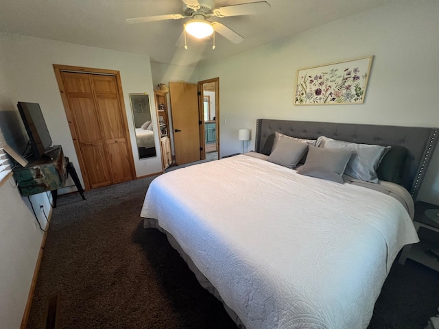 21264 Fair Oaks Dr, Nevis, MN 56467 - photo 15