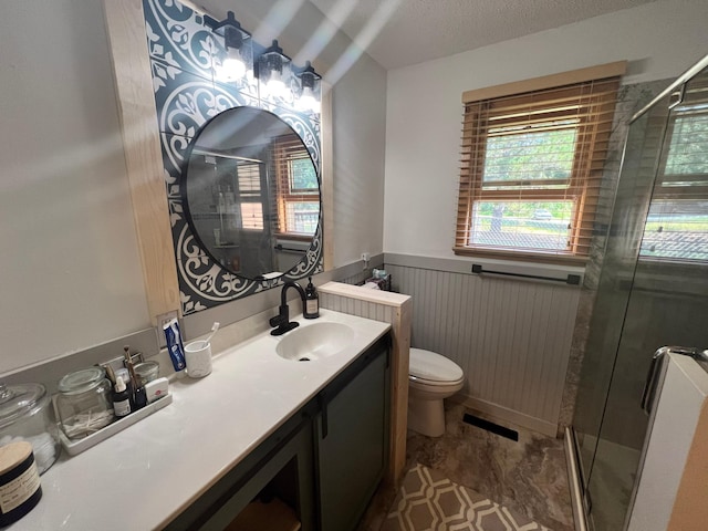 21264 Fair Oaks Dr, Nevis, MN 56467 - photo 16
