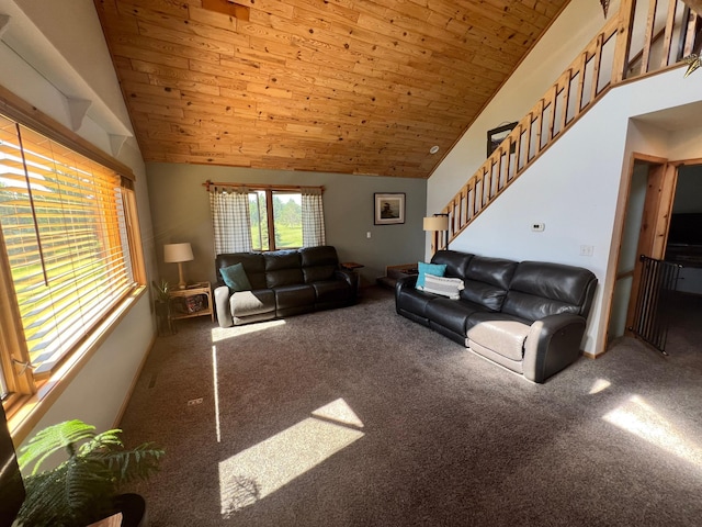 21264 Fair Oaks Dr, Nevis, MN 56467 - photo 18