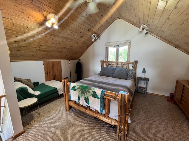 21264 Fair Oaks Dr, Nevis, MN 56467 - photo 20