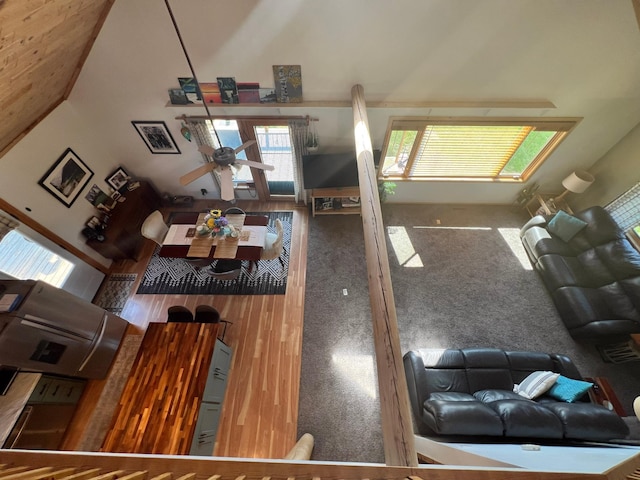 21264 Fair Oaks Dr, Nevis, MN 56467 - photo 21
