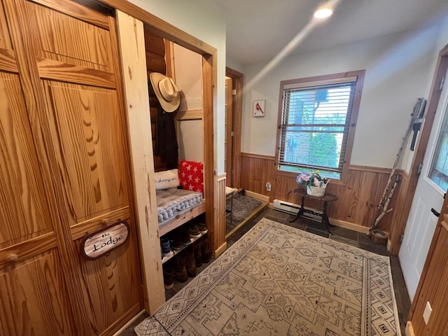 21264 Fair Oaks Dr, Nevis, MN 56467 - photo 23