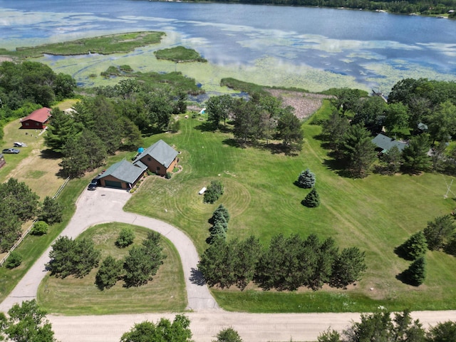 21264 Fair Oaks Dr, Nevis, MN 56467 - photo 25