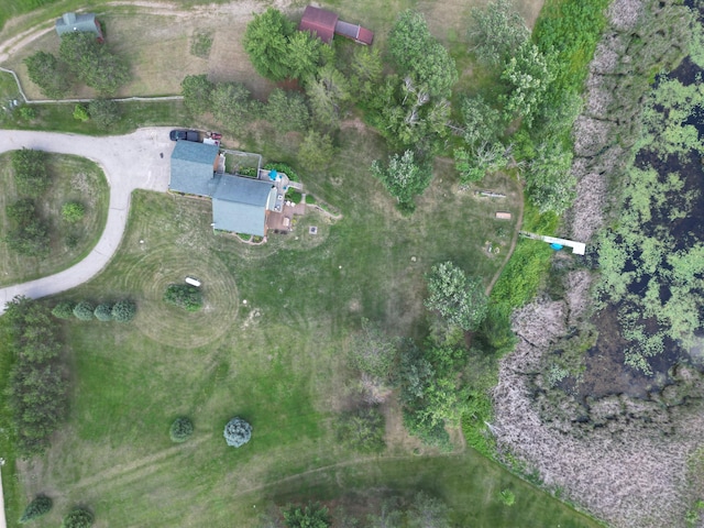 21264 Fair Oaks Dr, Nevis, MN 56467 - photo 26