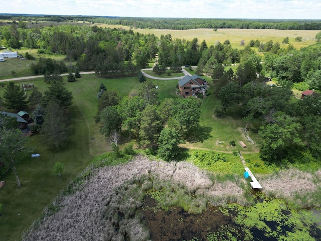 21264 Fair Oaks Dr, Nevis, MN 56467 - photo 29