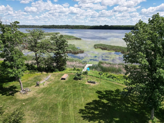 21264 Fair Oaks Dr, Nevis, MN 56467 - photo 30