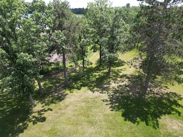21264 Fair Oaks Dr, Nevis, MN 56467 - photo 31