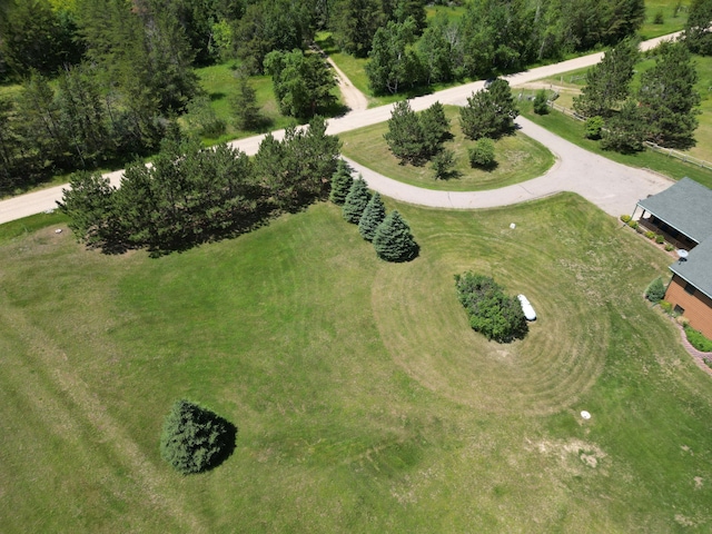 21264 Fair Oaks Dr, Nevis, MN 56467 - photo 32