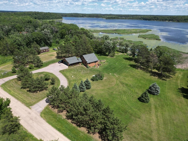 21264 Fair Oaks Dr, Nevis, MN 56467 - photo 33