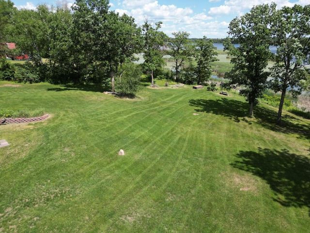 21264 Fair Oaks Dr, Nevis, MN 56467 - photo 34