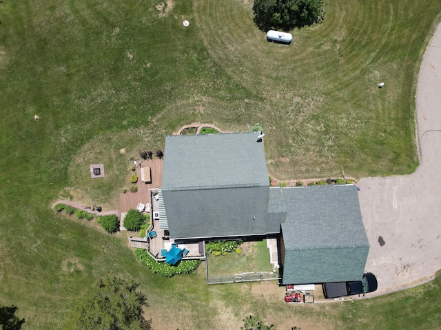 21264 Fair Oaks Dr, Nevis, MN 56467 - photo 35