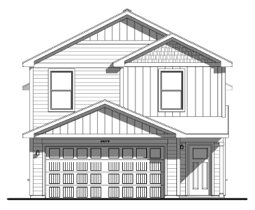 620 Redwood Loop N, Cambridge, MN 55008 - photo 1