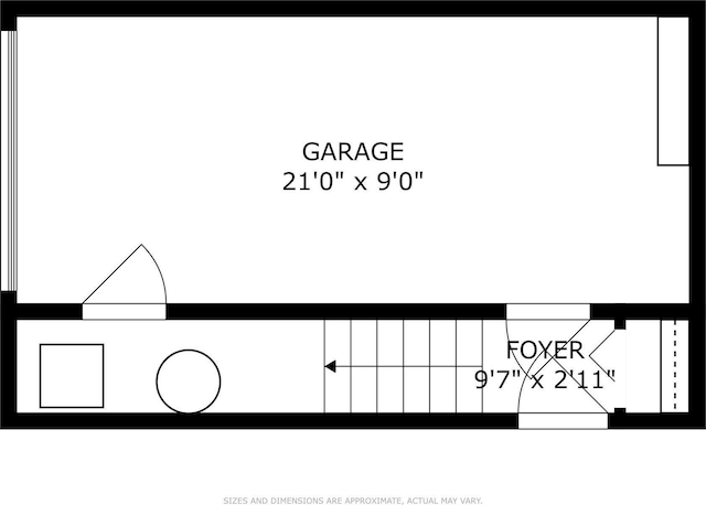 13525 Zenith Ln, Eden Prairie, MN 55346 - view of home floor plan