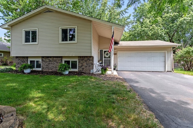 10020 Trenton Ln N, Maple Grove, MN 55369 - photo 1