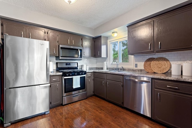 10020 Trenton Ln N, Maple Grove, MN 55369 - photo 7