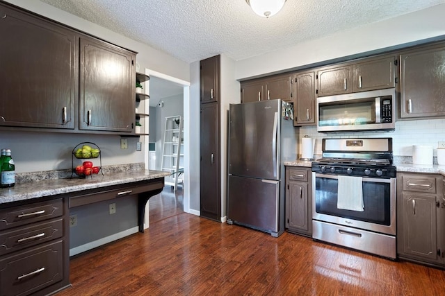 10020 Trenton Ln N, Maple Grove, MN 55369 - photo 8