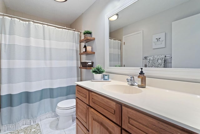 10020 Trenton Ln N, Maple Grove, MN 55369 - photo 10